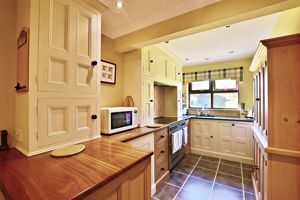 Photo 8- click for photo gallery